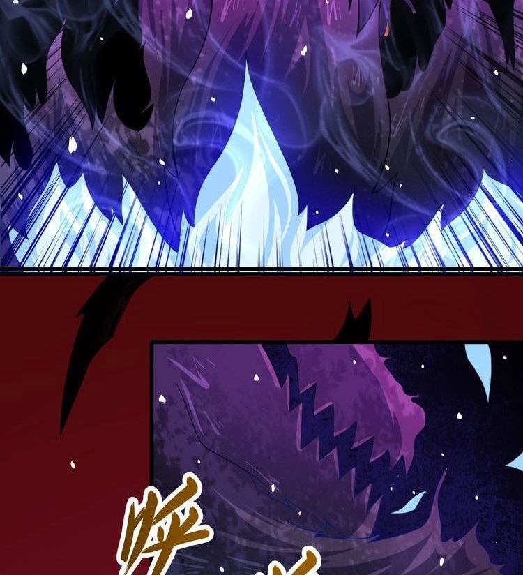 Daddy From Hell Chapter 19 Gambar 31